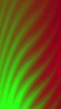 kubbeli doku soyut yeşil arkaplan bulanık gradyan düzgün akış organik, kopyala uzay hd, girdaplı girdap hareketli kompozisyonlar festival arkaplanı, dikey video