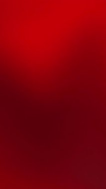 koyu kırmızı arkaplan soyut gradyan gerici, 4k kopyalama alanı hd arkaplan dijital canlandırma hareketsiz video tasarımı dikey video döngüsü