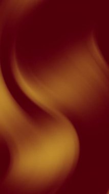 Zarif, soyut, kahverengi arka plan, lüks mermer, girdap, 4k kopya, HD arka plan, animasyon, hareketsiz video tasarımı, dikey video döngüsü.