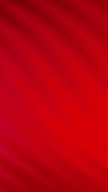 açık kırmızı arkaplan katı soyut gradyan diyagonal grev Hd dijital kopyalama kutlaması kusursuz döngü animasyonu, dikey video