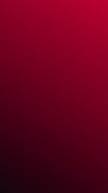 koyu kırmızı arkaplan soyut arkaplan hareketli arkaplan düzgün akışlar organik, kopyala uzay hd, girdaplı girdap hareketli kompozisyonlar festival arkaplanı, dikey video