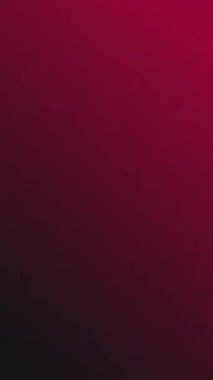 siyah ve kırmızı soyut arkaplan deseni organik akışlar, kopyala uzay hd, girdaplar dalgalı girdap hareketli kompozisyonlar festival arkaplanı, dikey video