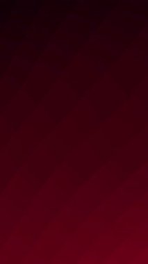 soyut kırmızı arkaplan dalgalı soyut eğimli köşegen çizgileri uzayın dijital kopyalama kutlaması kusursuz döngü animasyonu, dikey video