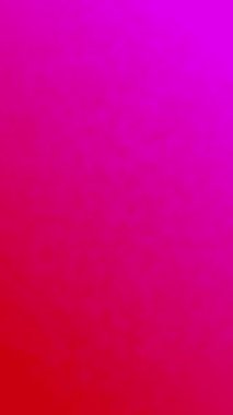 Kumlu doku soyut pembe arka plan bulanık eğim, yumuşak lüks renk. Moda 4K arka plan. Deluxe zarif dijital dikişsiz döngü animasyonu, dikey video