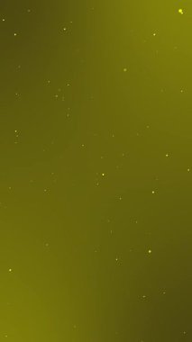 Parlak kompleks geometrik sarı arka planlar soyut grafikler renkli neon ışınlar ve parlayan çizgiler, modern tasarımlar, dijital sanat, baskı materyalleri ve web grafikleri.