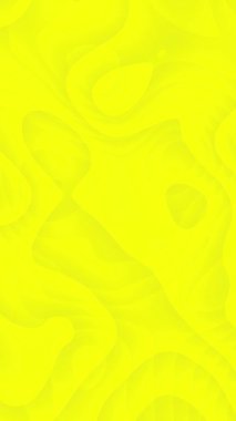 parlak sarı arkaplan, şekil soyut hareket dikey video, kopyalama alanı HD dijital gradyan arkaplan, web sitesi, canlı masaüstü ve duvar kağıdı
