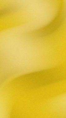 turuncu sarı arkaplan, soyut gradyan arkaplan, soluk desenli yay ve sıcak ortam dikey video, kopyalama alanı HD dijital grafikli arkaplan, web sitesi, canlı masaüstü ve duvar kağıdı