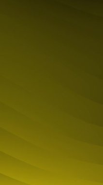 koyu sarı arkaplan, soyut gradyan dokusu, dikey döngü animasyonu, dikey video, HD dijital kopyalama alanı, web sitesi, canlı masaüstü ve duvar kağıdı