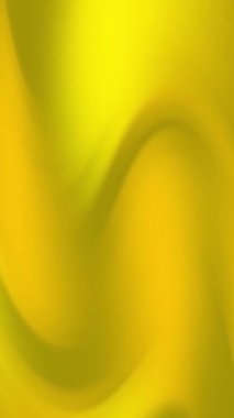 açık sarı arkaplan, soyut gradyan arkaplan dalga yayları ve ılık ambians sıvısı dikişsiz döngü animasyonu, dikey video, HD dijital kopyalama, web sitesi, canlı masaüstü