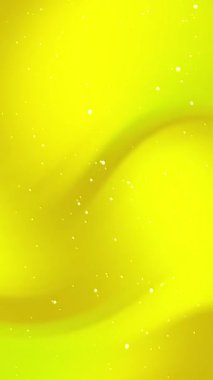 Yıldız patlaması dikişsiz döngü animasyonu, dikey video, HD dijital kopyalama, web sitesi, canlı masaüstü ve duvar kâğıdı