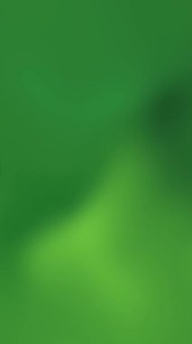 soyut yeşil arkaplan, soyut renk bulanık hareket, taneli, gürültü, 4K