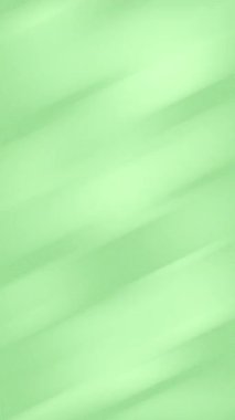 açık yeşil arkaplan, soyut gradyan renk bulanık hareket, bulanık ses, 4K tasarım