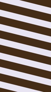 kahverengi çizgili arkaplan, dikey, sınır çizgisi basit stil retro video düz sonsuz döngü animasyon arkaplan 4K kusursuz döngü canlandırması