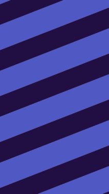 mavi çizgili çizgiler döngü arkaplan hareketinde, Döngülü Düz tasarım dikey