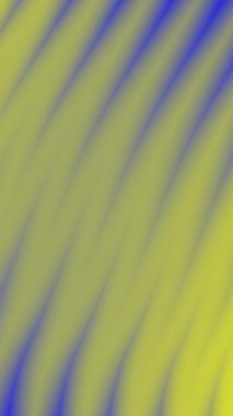 Sarı mavi arkaplan, Soyut gradyan renk canlandırması dikey arkaplan dalgasıName