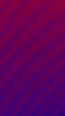 dinamik diyagonal kırmızı ve mavi gradyan soyut arkaplan dalgalı akıcı çizgiler ve modern dijital sanat, markalaşma, teknoloji, dikey tasarım için yumuşak renk hareketi geçişleri