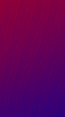 arkaplan kırmızı, basit çizgi soyut hareket animasyonu modern dijital tasarım ve fütüristik görsel hareketlilik dikey kompozisyonlar