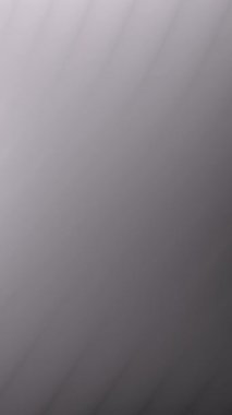 arka plan siyah beyaz soyut estetik dalga çizgi dikey döngü dikey animasyon 4K video dikey canlandırması