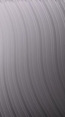 siyah ve beyaz gradyan arka plan soyut dalgalı çizgi dikey döngü animasyonu