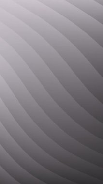 arkaplan deseni siyah ve beyaz soyut gradyan dalgalı çizgi dikey dikey döngü canlandırması