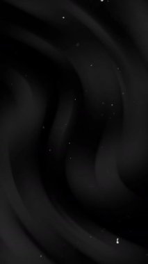 soyut koyu mermer gradyan desen 4K video dikey animasyonu ile grunge siyah arkaplan