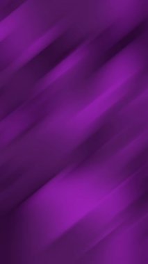 koyu mor arkaplan, bulanık soyut dalgalı çizgi deseni, 4K hareket döngüsü animasyonu