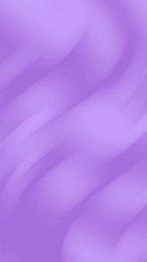 soyut mor arkaplan, modern parlak renk soyut gradyanı, 4K hareket döngüsü animasyonu