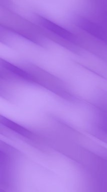 yumuşak mor gradyan arkaplan, parlak ışık renkleri, modern ve lüks 4K hareket döngüsü animasyonu