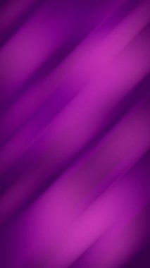 mor gradyan arkaplan, güzel ve lüks soyut konsept, 4K hareket döngüsü animasyonu