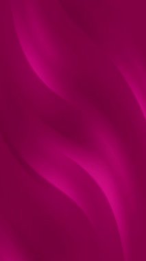 mor arkaplan, soyut gradyan mermer dokusu dikey 4K dikey dipsiz döngü canlandırması