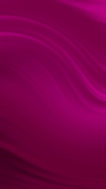 soyut morumsu arkaplan, gradyan mermer dokusu dikey 4K dikey dikişsiz döngü canlandırması