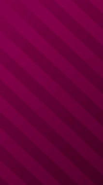 magenta gradyan arkaplan çizgisi şablonu dikey 4K dikey dipsiz döngü canlandırması