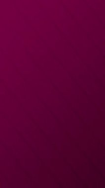 Katı morumsu arkaplan çapraz soyut çizgi dikey 4K dikey dikişsiz döngü canlandırması