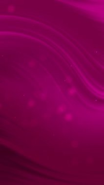 Soyut soyut morumsu arkaplan, lüks mermer desen dikey 4K dikey dikey dikey döngüsüz animasyon