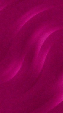 Estetik eflatun arkaplan, gürültü dokusu, soyut gradyan mermer dokusu dikey 4K dikey dikey döngü canlandırması