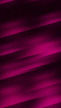 kumlu koyu mor arkaplan, bulanık gürültü dokusu, soyut gradyan, köşegen çizgi deseni dikey 4K dikey dikey dikişsiz döngü animasyonu