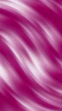 kumlu beyaz morumsu arkaplan, gürültü dokusu, soyut gradyan mermer dokusu dikey 4K dikey dikey dipsiz döngü canlandırması