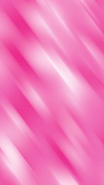 arka plan pembe ve beyaz, pastel soyut gradyan mermer dokusu, dikey HD 4K kusursuz döngü animasyonu