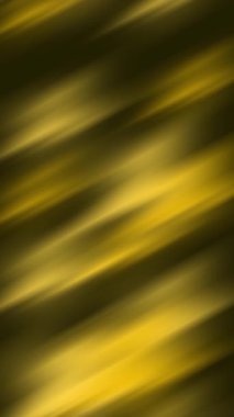 Lüks soyut altın arkaplan parıltısı, bokeh parçacığı, yumuşak, hafif ve temiz, gradyan mermer deseni, dikey HD 4K dikey döngü animasyonu