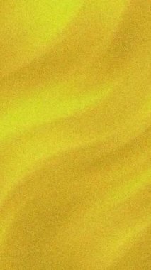 Lüks soyut altın arkaplan parıltısı, bokeh parçacığı, yumuşak, hafif ve temiz, gradyan mermer deseni, dikey HD 4K dikey döngü animasyonu