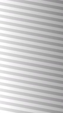 Gri arkaplan, çizgi geometrik desen soyut gradyan, HD dikey 4K dikişsiz döngü canlandırması