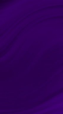 koyu, çivit arkaplan, koyu kıvrımlı soyut mermer desen, dikey HD 4K dikey döngü canlandırması