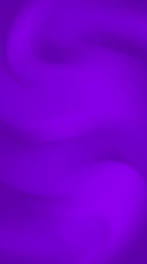 soyut mor arkaplan, soyut gradyan mermer dokusu, dikey HD 4K dikey dikişsiz döngü canlandırması