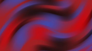 mavi, siyah, kırmızı arkaplan estetik tasarım mermer dalgalı kıvrımlı arkaplan