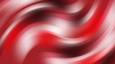 Beyaz siyah ve kırmızı arkaplan soyut gradyan girdap mermer arkaplan tasarımı