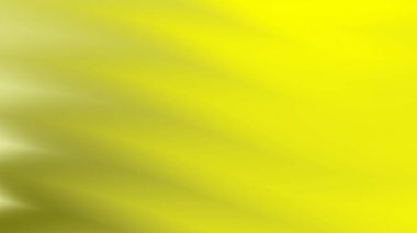 som sarı gradyan arkaplan soyut solmuş eşsiz çizim