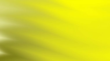 Kumlu yeşil soyut arkaplan, gürültü dokusu gradyan benzersiz arkaplan illüstrasyonu