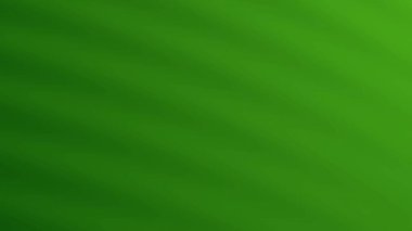 som yeşil soyut arkaplan, düz dalgalı hareket deseni fütüristik eşsiz arkaplan çizimi