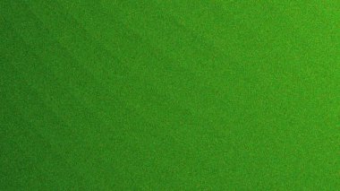 Bulanık yeşil arkaplan, kumlu gürültü dalgalı hareket deseni benzersiz arkaplan çizimi