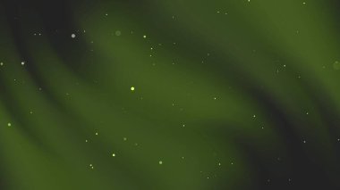 Estetik yeşil ordu arka planı, soyut mermer gradyan tasarımı eşsiz arkaplan çizimi